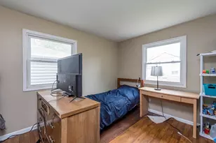 532 N Prospect Dr, Round Lake Park, IL 60073 - Photo 21