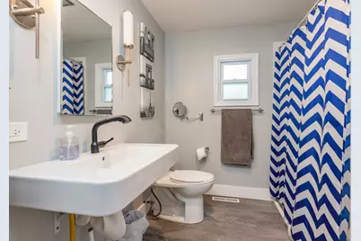 532 N Prospect Drive, Round Lake Park, IL 60073 - Photo 23