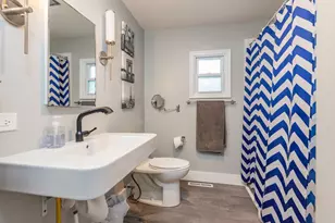 532 N Prospect Dr, Round Lake Park, IL 60073 - Photo 23