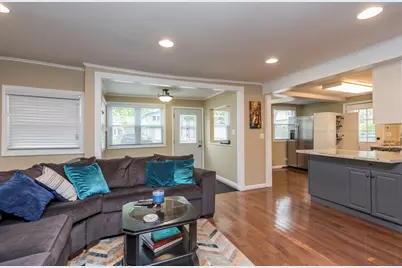 532 N Prospect Drive, Round Lake Park, IL 60073 - Photo 11