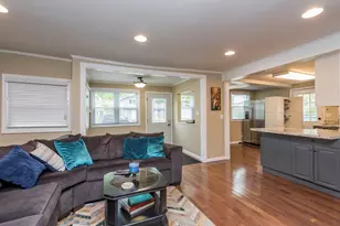 532 N Prospect Dr, Round Lake Park, IL 60073 - Photo 11