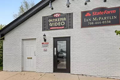 11225 Front Street, Mokena, IL 60448 - Photo 11