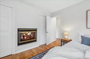 2221 Central St, Evanston, IL 60201 - Photo 13