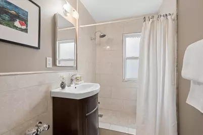 2221 Central Street #3E, Evanston, IL 60201 - Photo 11