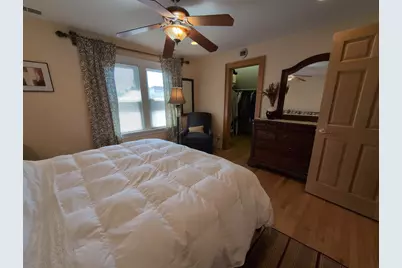 417 N Hough Street, Barrington, IL 60010 - Photo 19