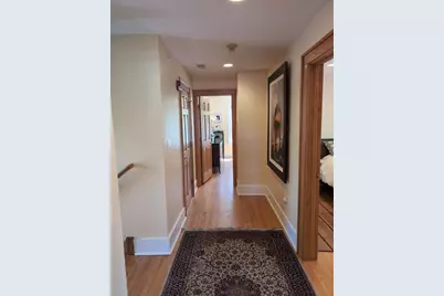 417 N Hough Street, Barrington, IL 60010 - Photo 13