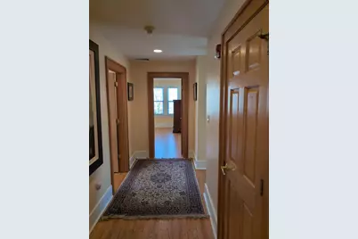 417 N Hough Street, Barrington, IL 60010 - Photo 15