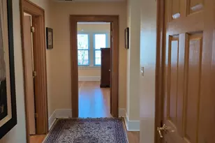 417 N Hough St, Barrington, IL 60010 - Photo 15