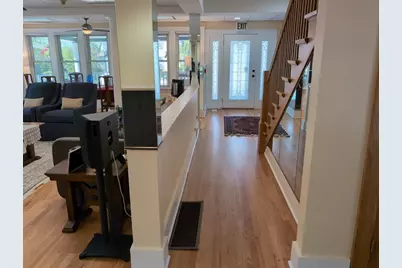417 N Hough Street, Barrington, IL 60010 - Photo 33