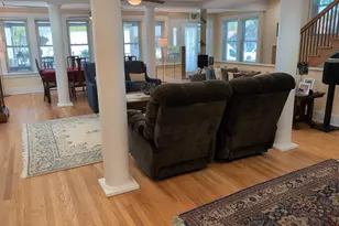 417 N Hough St, Barrington, IL 60010 - Photo 33
