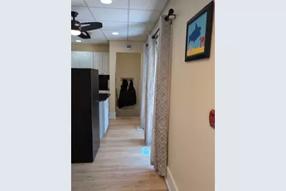 417 N Hough Street, Barrington, IL 60010 - Photo 37