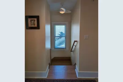 417 N Hough Street, Barrington, IL 60010 - Photo 15