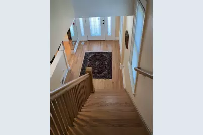 417 N Hough Street, Barrington, IL 60010 - Photo 23
