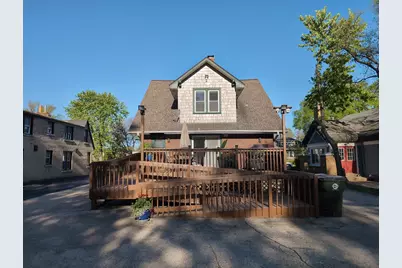 417 N Hough Street, Barrington, IL 60010 - Photo 7
