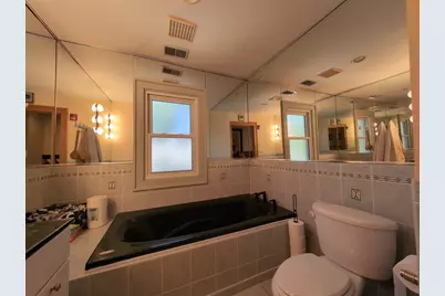 417 N Hough Street, Barrington, IL 60010 - Photo 21