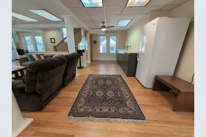 417 N Hough Street, Barrington, IL 60010 - Photo 31