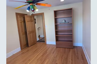 417 N Hough Street, Barrington, IL 60010 - Photo 17