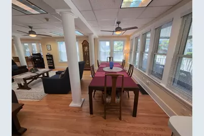 417 N Hough Street, Barrington, IL 60010 - Photo 27