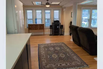 417 N Hough Street, Barrington, IL 60010 - Photo 35
