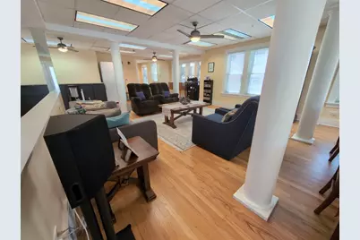 417 N Hough Street, Barrington, IL 60010 - Photo 29