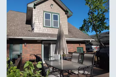 417 N Hough Street, Barrington, IL 60010 - Photo 5