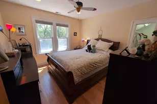 417 N Hough St, Barrington, IL 60010 - Photo 21