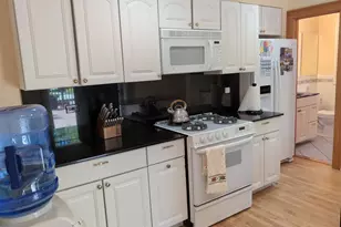 417 N Hough St, Barrington, IL 60010 - Photo 39