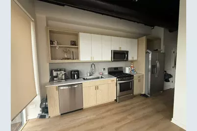 2725 Thatcher Avenue #503, River Grove, IL 60171 - Photo 3