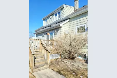 7710 W 66th Street, Bedford Park, IL 60501 - Photo 19