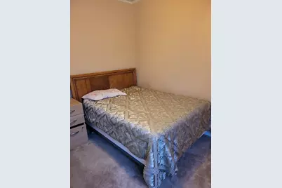 7710 W 66th Street, Bedford Park, IL 60501 - Photo 13