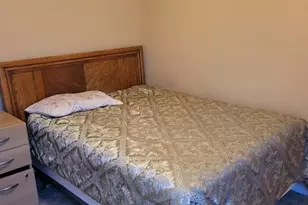 7710 W 66th St, Bedford Park, IL 60501 - Photo 13