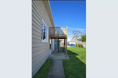 7710 W 66th Street, Bedford Park, IL 60501 - Photo 21