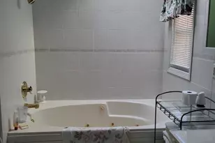 7710 W 66th St, Bedford Park, IL 60501 - Photo 15