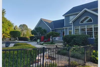 2904 Fox Knoll Court, Johnsburg, IL 60051 - Photo 27