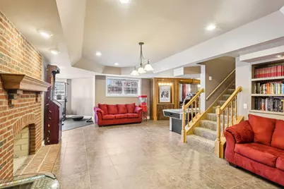 2904 Fox Knoll Court, Johnsburg, IL 60051 - Photo 19
