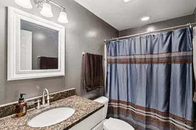 2904 Fox Knoll Court, Johnsburg, IL 60051 - Photo 25