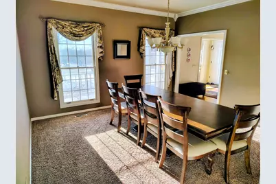 2904 Fox Knoll Court, Johnsburg, IL 60051 - Photo 7