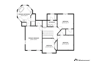 2904 Fox Knoll Ct, Johnsburg, IL 60051 - Photo 31