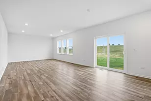 351 Danforth Dr, Oswego, IL 60543 - Photo 7
