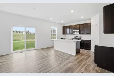 351 Danforth Drive, Oswego, IL 60543 - Photo 3