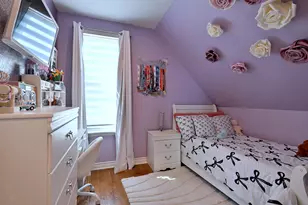 5831 W Leland Ave, Chicago, IL 60630 - Photo 19