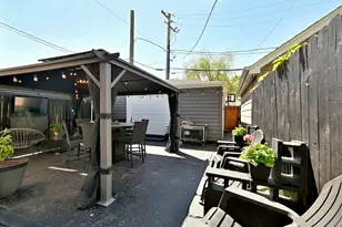 5831 W Leland Ave, Chicago, IL 60630 - Photo 21