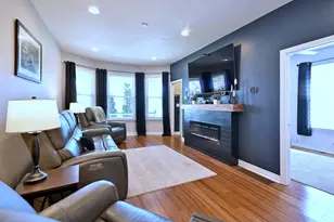 5831 W Leland Ave, Chicago, IL 60630 - Photo 5