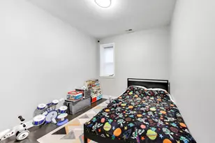 616 E 46th St, Chicago, IL 60653 - Photo 19
