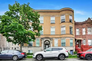 616 E 46th St, Chicago, IL 60653 - Photo 1