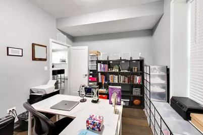 616 E 46th Street #2, Chicago, IL 60653 - Photo 11