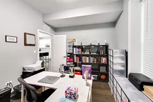 616 E 46th St, Chicago, IL 60653 - Photo 11