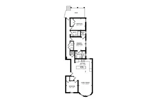 616 E 46th St, Chicago, IL 60653 - Photo 27