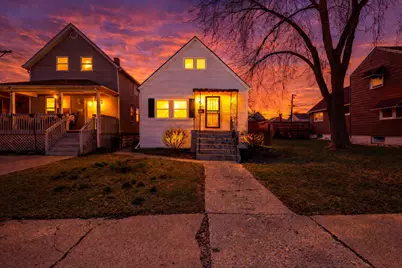82 Isa Avenue, Chicago Heights, IL 60411 - Photo 1