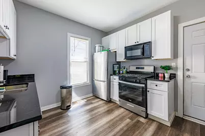 82 Isa Avenue, Chicago Heights, IL 60411 - Photo 11